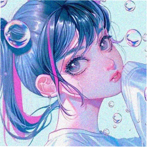 影视资讯